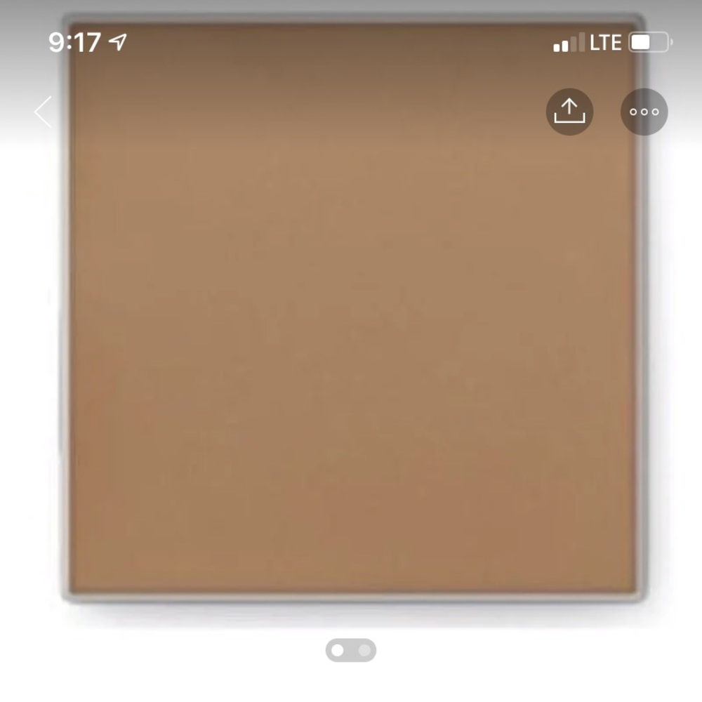 Beige 5